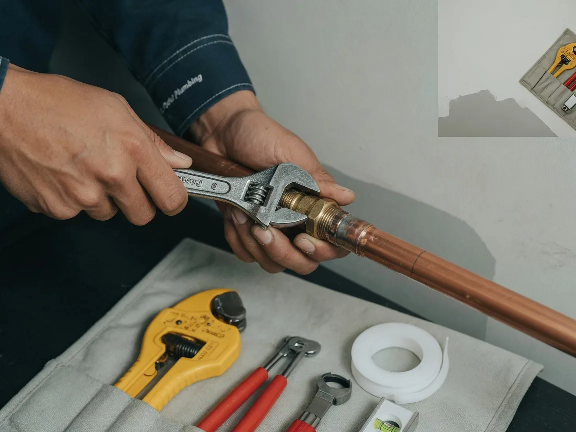 Why choose Drain Cleaning in Erie, MI